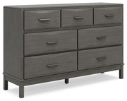 mazing-queen-storage-bed-dresser-and-mirror-1