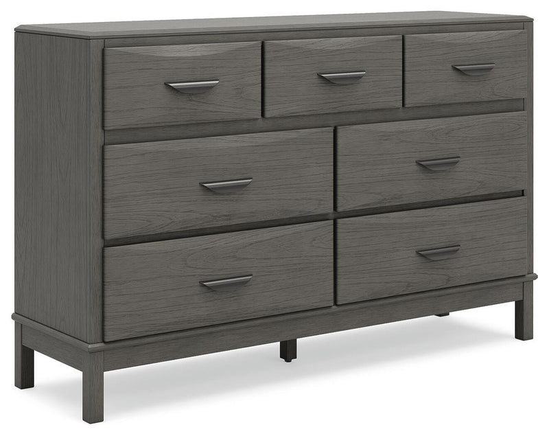 mazing-queen-storage-bed-dresser-and-mirror-1