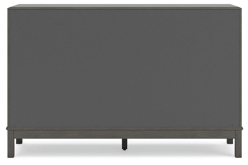 mazing-queen-storage-bed-dresser-and-mirror-5