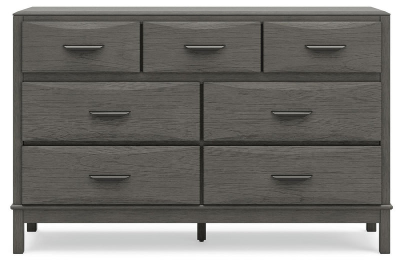 mazing-queen-storage-bed-dresser-and-mirror-4
