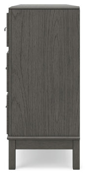mazing-queen-storage-bed-dresser-and-mirror-7