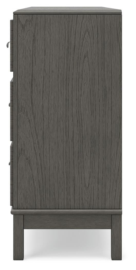 mazing-queen-storage-bed-dresser-and-mirror-7