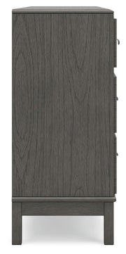 mazing-queen-storage-bed-dresser-and-mirror-6