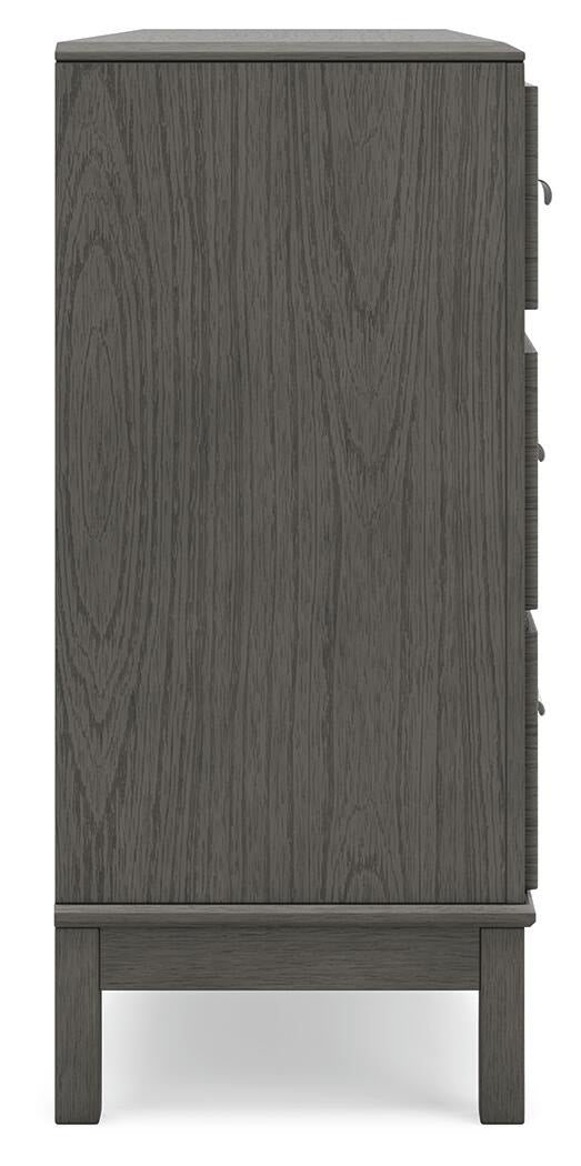 mazing-queen-storage-bed-dresser-and-mirror-6