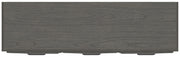 mazing-queen-storage-bed-dresser-and-mirror-8