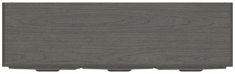 mazing-queen-storage-bed-dresser-and-mirror-8