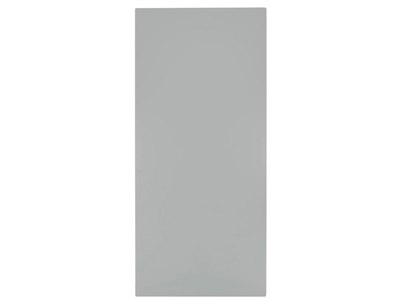 Charleston Drawer Chest - Grey