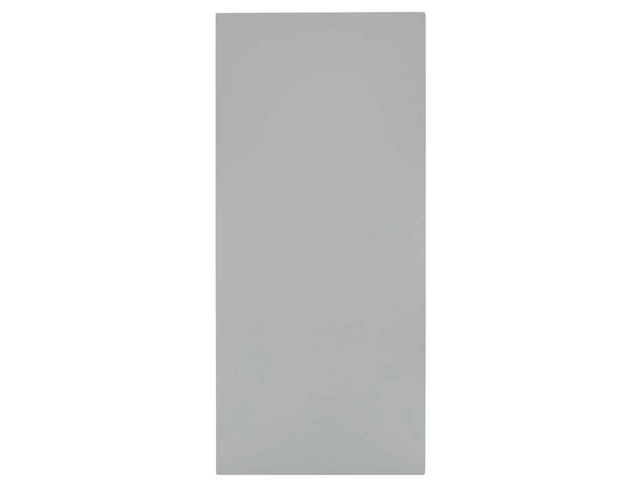 Charleston Drawer Chest - Grey