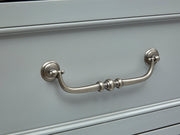 Glenbrook Drawer Nightstand - Furniture City (CA)l