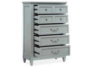 Glenbrook Drawer Chest - Furniture City (CA)l