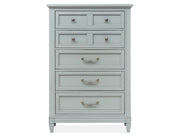 Glenbrook Drawer Chest - Furniture City (CA)l