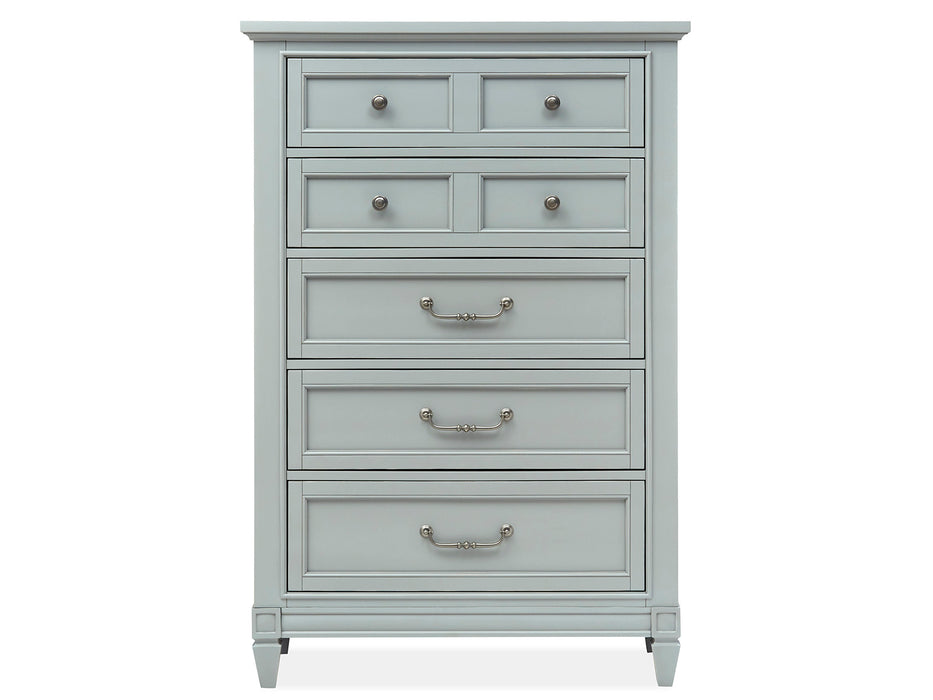 Glenbrook Drawer Chest