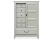 Glenbrook Door Chest - Furniture City (CA)l