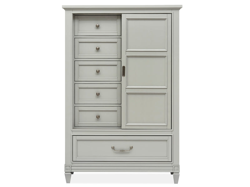 Glenbrook Door Chest - Furniture City (CA)l