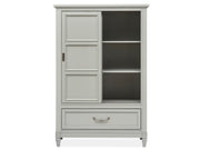 Glenbrook Door Chest - Furniture City (CA)l