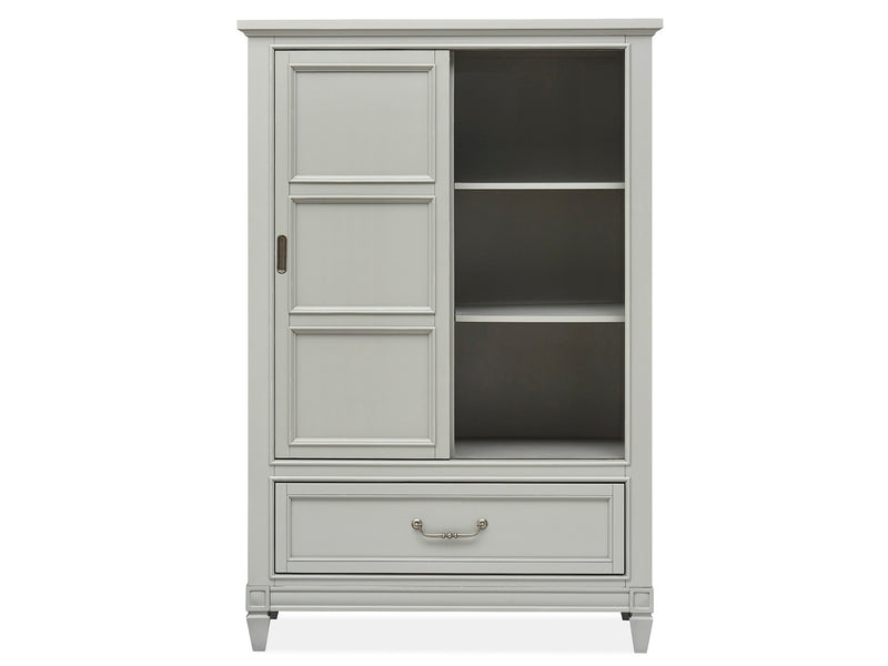 Glenbrook Door Chest - Furniture City (CA)l