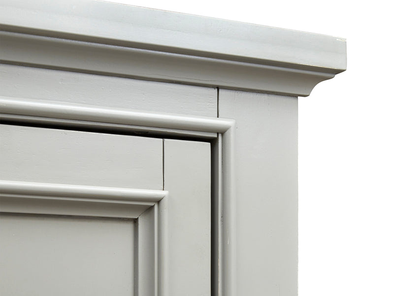 Glenbrook Door Chest - Furniture City (CA)l