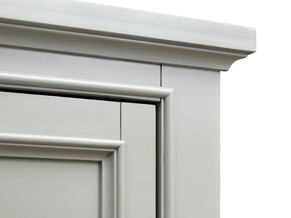 Glenbrook Door Chest