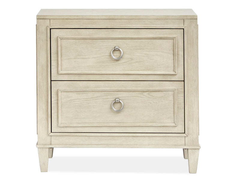 Sheridan Drawer Nightstand