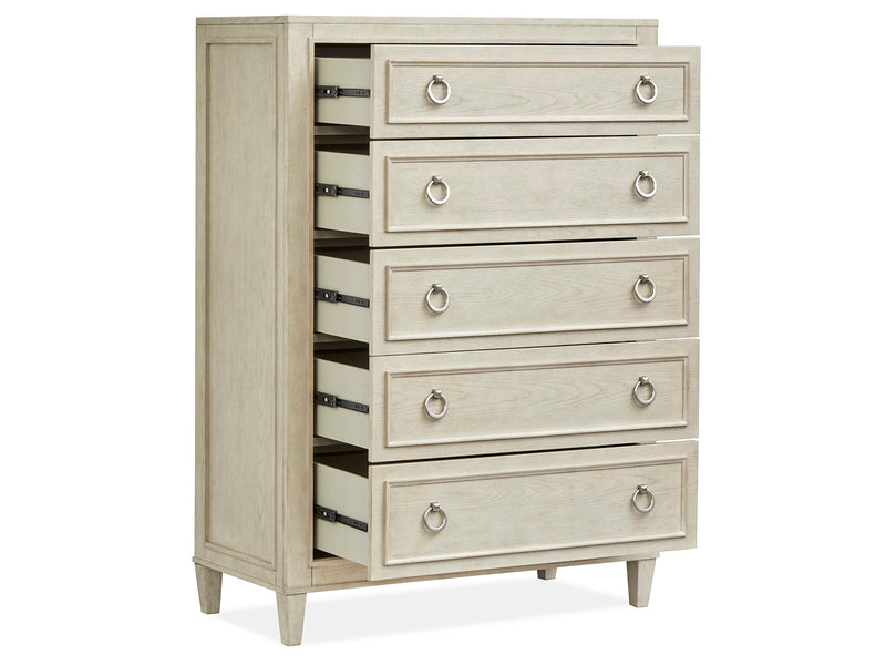Sheridan Drawer Chest