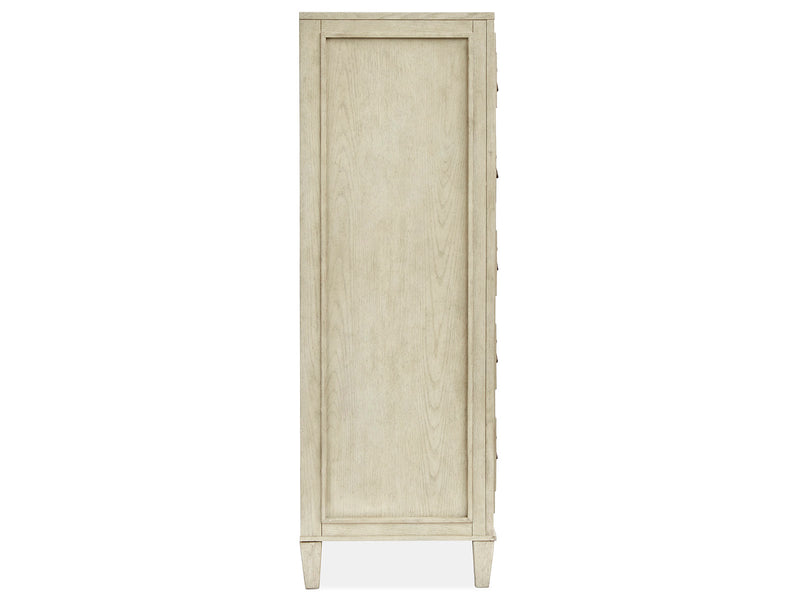 Sheridan Drawer Chest