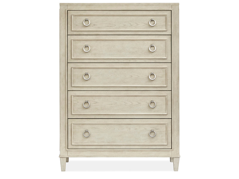 Sheridan Drawer Chest