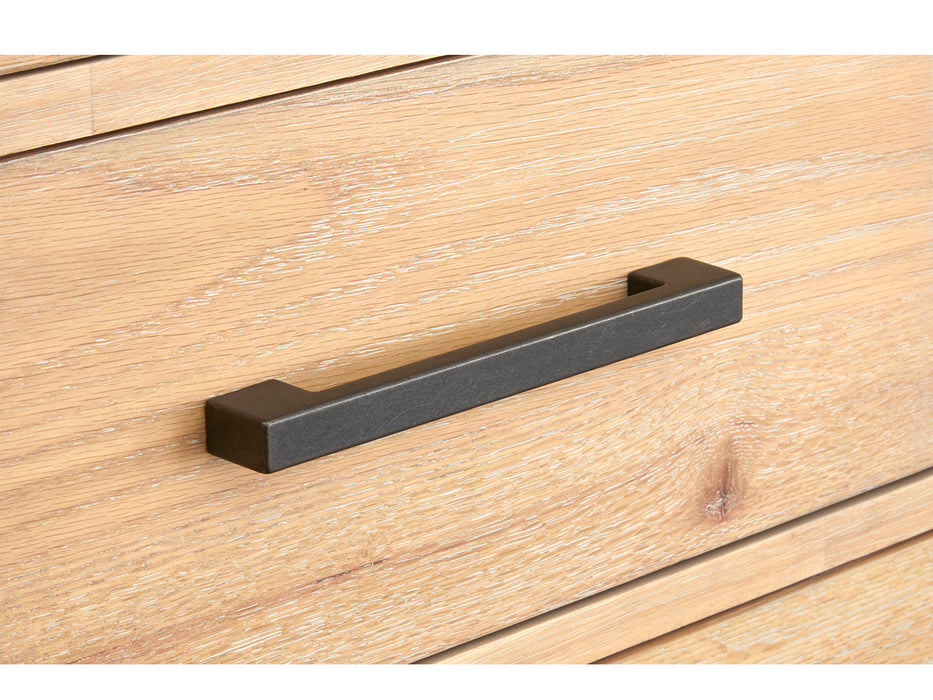 Somerset Drawer Chest