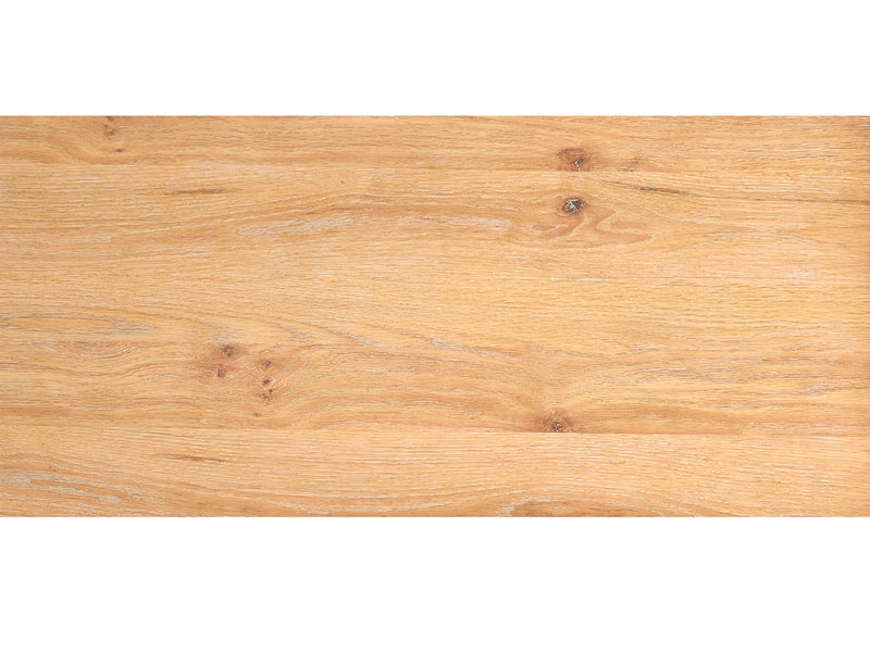 Somerset Drawer Chest