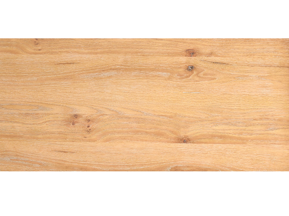 Somerset Drawer Chest