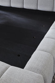 grendusk-king-upholstered-bed-9