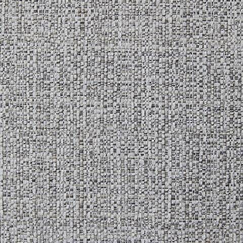 Grendusk Upholstered Bed - Furniture City (CA)l