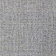 Grendusk Upholstered Bed - Furniture City (CA)l