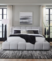 grendusk-king-upholstered-bed-7