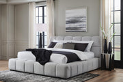 grendusk-king-upholstered-bed-2