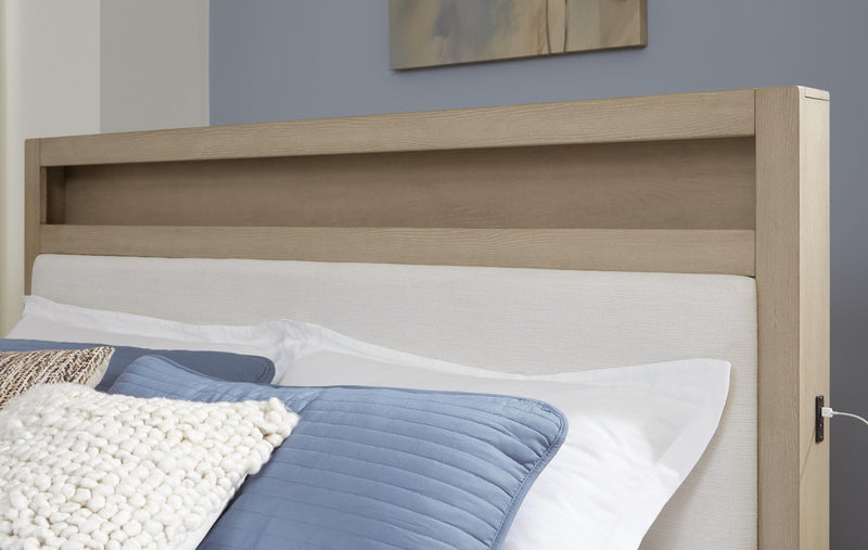 calmoro-king-bookcase-bed-7