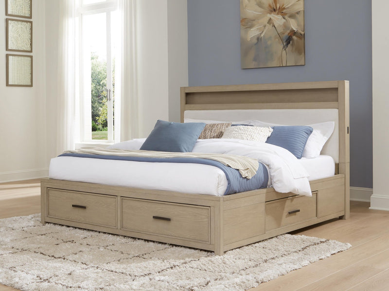calmoro-king-bookcase-bed-2