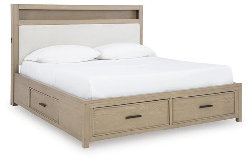 calmoro-king-bookcase-bed-1