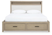 calmoro-king-bookcase-bed-5