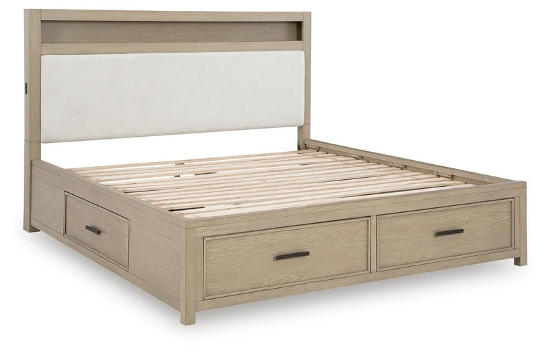 calmoro-king-bookcase-bed-3