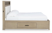 calmoro-king-bookcase-bed-6