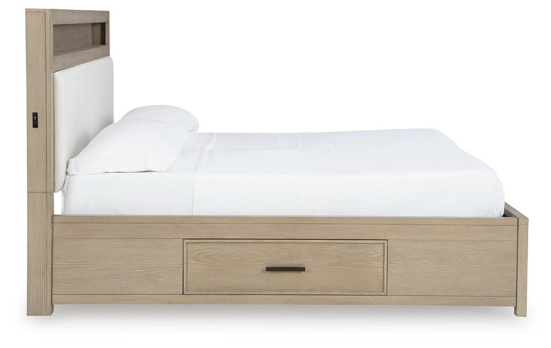 calmoro-king-bookcase-bed-6
