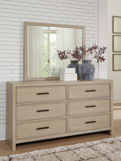 calmoro-dresser-and-mirror-2