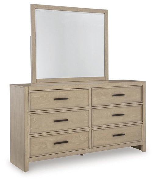 calmoro-dresser-and-mirror-1