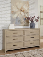 calmoro-dresser-2