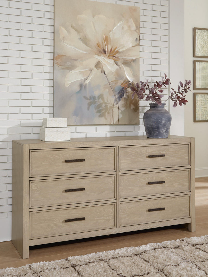calmoro-dresser-2