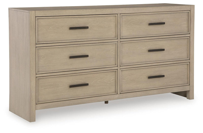 calmoro-dresser-1