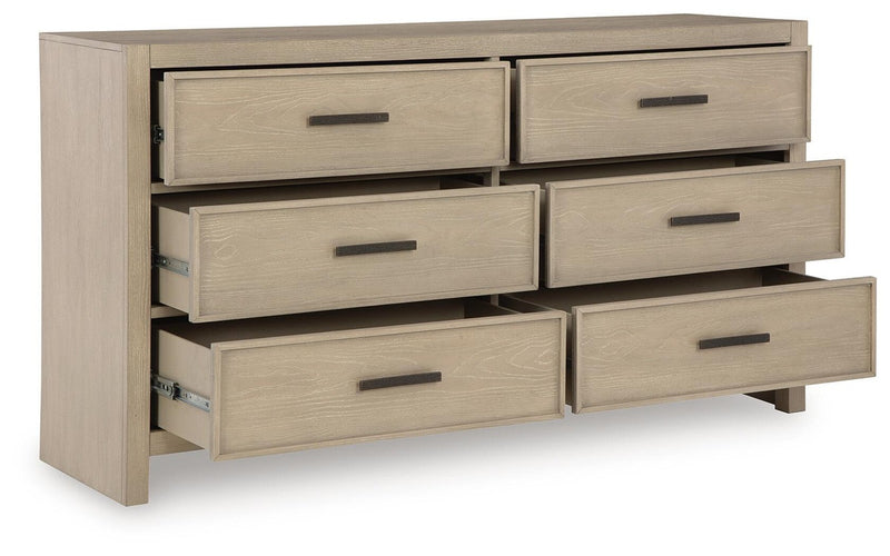calmoro-dresser-3