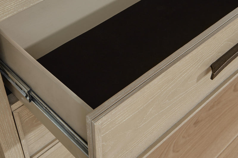 calmoro-dresser-6