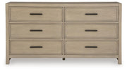 calmoro-dresser-4