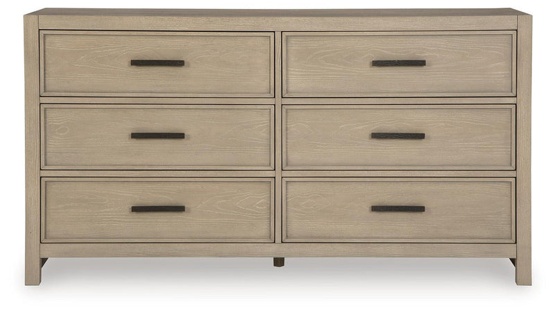 calmoro-dresser-4